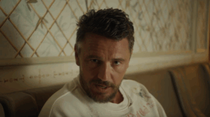 Per soldi e per amore — videoclip Ernia · Con James Franco